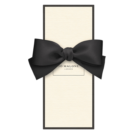 Wood Sage & Sea Salt Cologne EdT