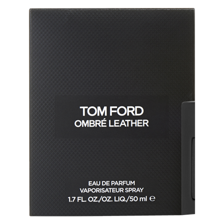 Ombré Leather EdP