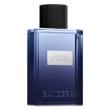 Essence of Success EdT