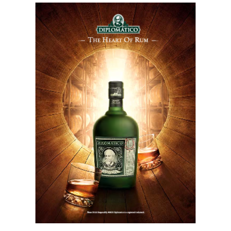 Reserva Exclusiva Venezuela