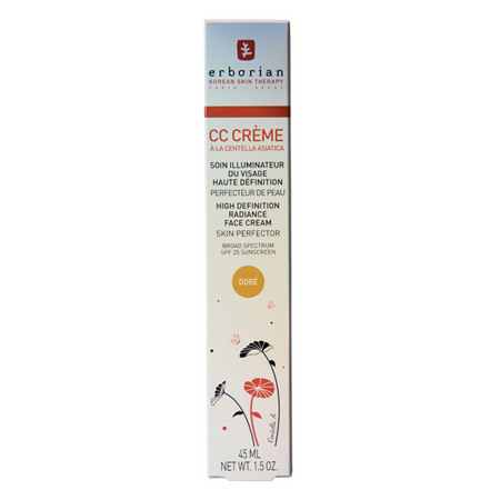 CC Creme Universelle