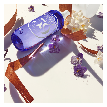 Perfume Mist Cheirosa 59
