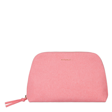 The Ritual of Sakura Travel Exclusives Gift Set Small