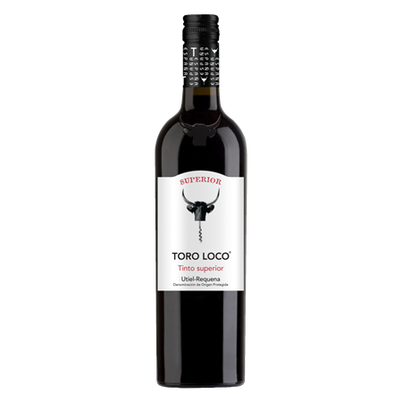 Tempranillo