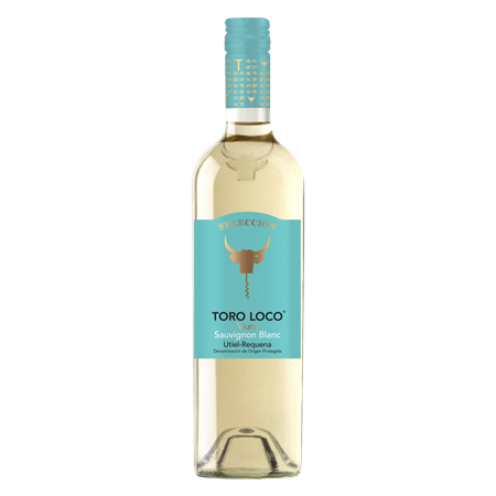Sauvignon Blanc