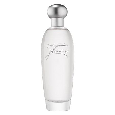 Pleasures EdP