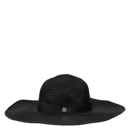 Mykonos hat