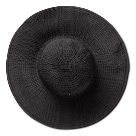 Mykonos hat