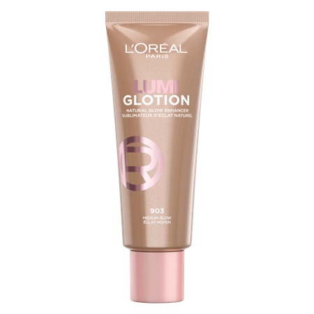 Lumi Glotion Medium Glow 903