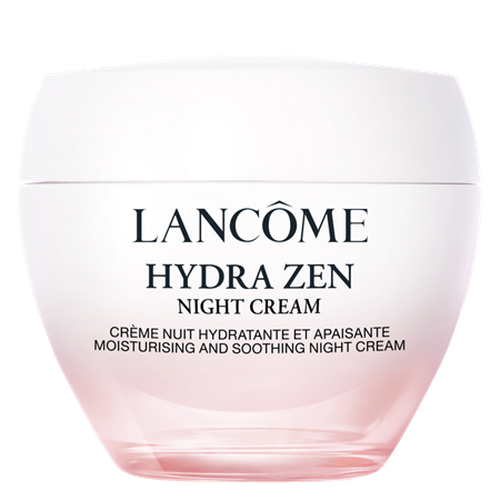 Hydra Zen Night Cream