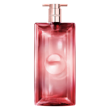 Idôle Power Eau de Parfum Intense EdP
