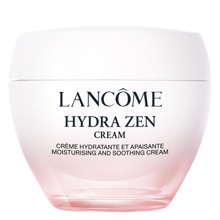 Hydra Zen Day & Night Cream
