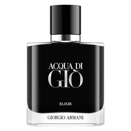 Acqua Di Giò Elixir EdP