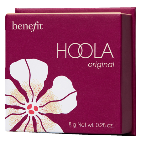 Hoola Powder
