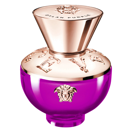 Dylan Purple EdP
