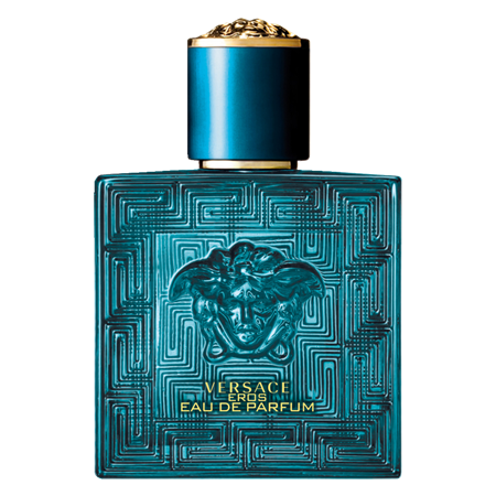 Eros EdP