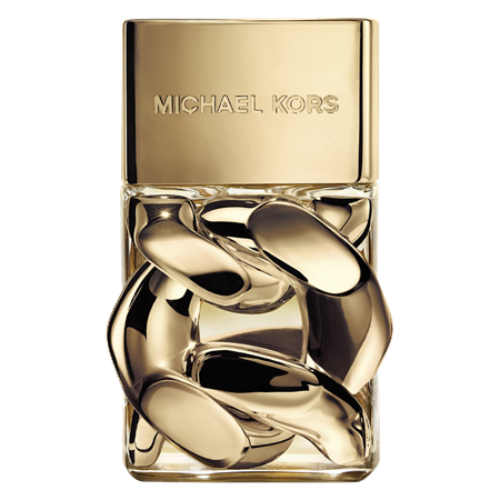 Pour Femme EdP