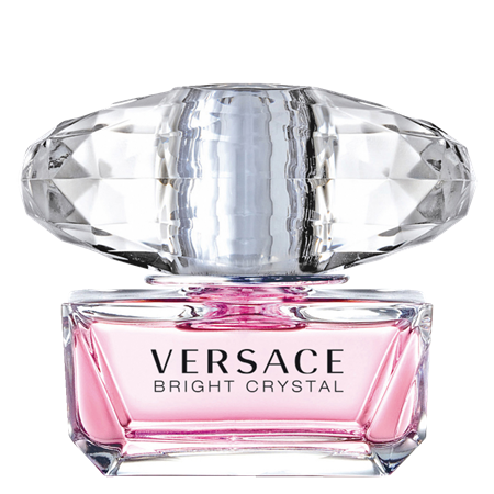 Bright Crystal EdT