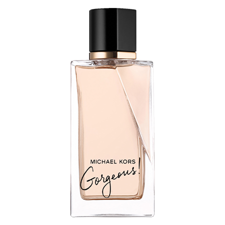 Gorgeous! EdP