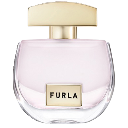 Autentica EdP