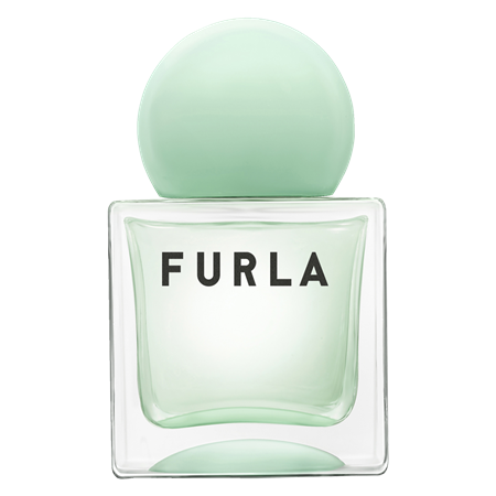 Armoniosa EdP