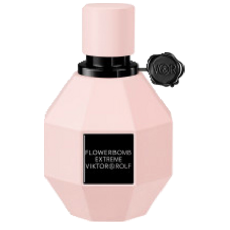 Flowerbomb Extreme EdP