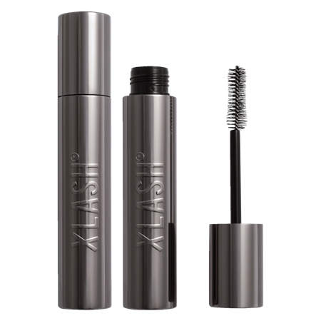 DRAMA Mascara Black 2-pack