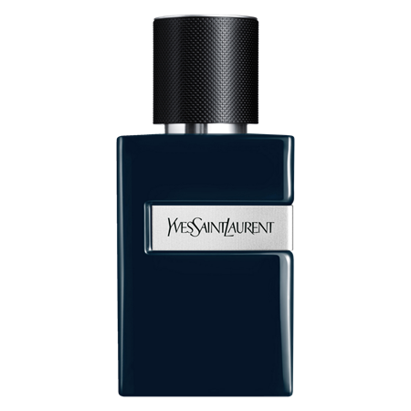 Y Le Parfum EdP