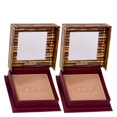 Hoola Powder 2-pack