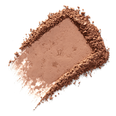Hoola Powder 2-pack