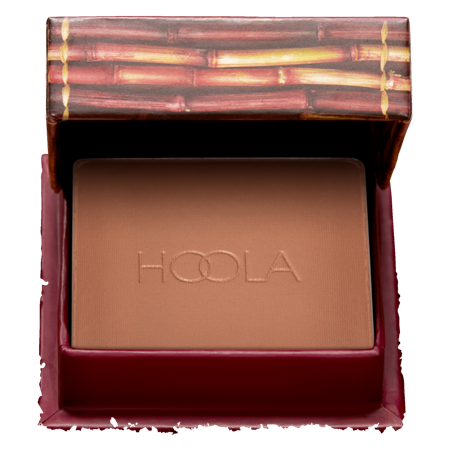 Hoola Powder 2-pack