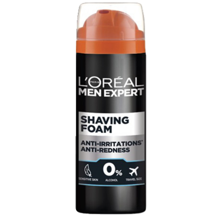 Men Expert Anti-fatigue Kit