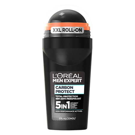 Men Expert Anti-fatigue Kit