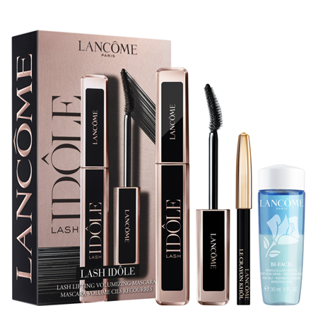Lash Idôle Gift Set