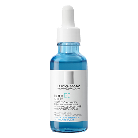 Hyalu B5 Serum