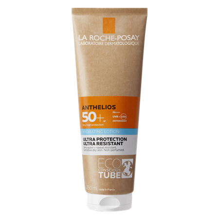 Anthelios Hydrating Lotion SPF 50+