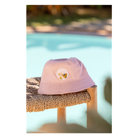 Solhatt