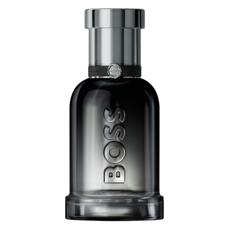 Boss Bottled Beyond EdP