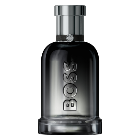 Boss Bottled Beyond EdP
