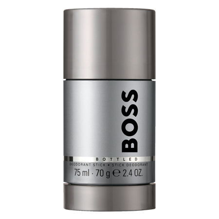 Bottled Deodorant Stick 3-pack