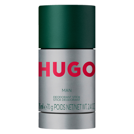 HUGO MAN Deodorant stick