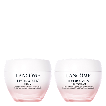 Hydra Zen Day & Night Cream