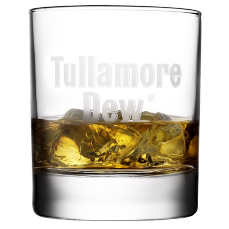 Irish Whiskey