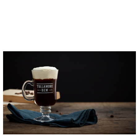 Irish Whiskey