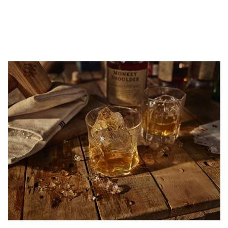 The Original Blended Scotch Whisky