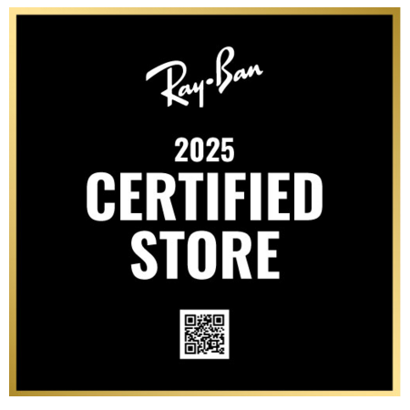 Ray-Ban® New Wayfarer Aurinkolasit