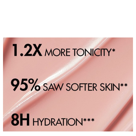 Collagen Fit Firming Body Milk