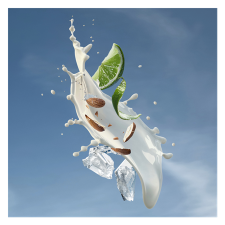 Lait Corporel Active Recovery Body Milk