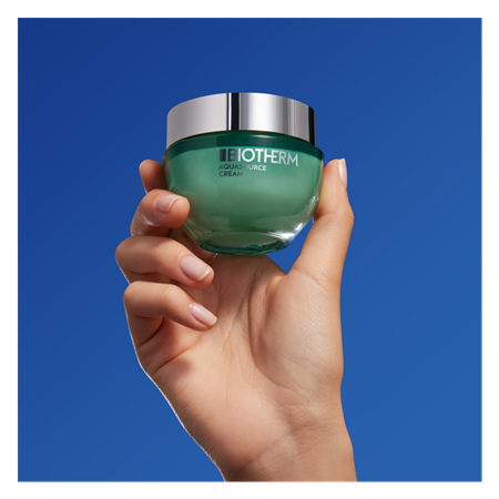 Aquasource Day Cream