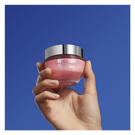 Aquasource Cica Nutri Cream